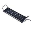 Aquarium Light Professional High Brightness Thin Aluminium Alloy Landscaping Fish Tank LED Light