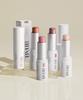 Serum Fit Volumizing Glow Stick