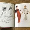 [USED] 20th century fashion masters works commentary Charles James designer