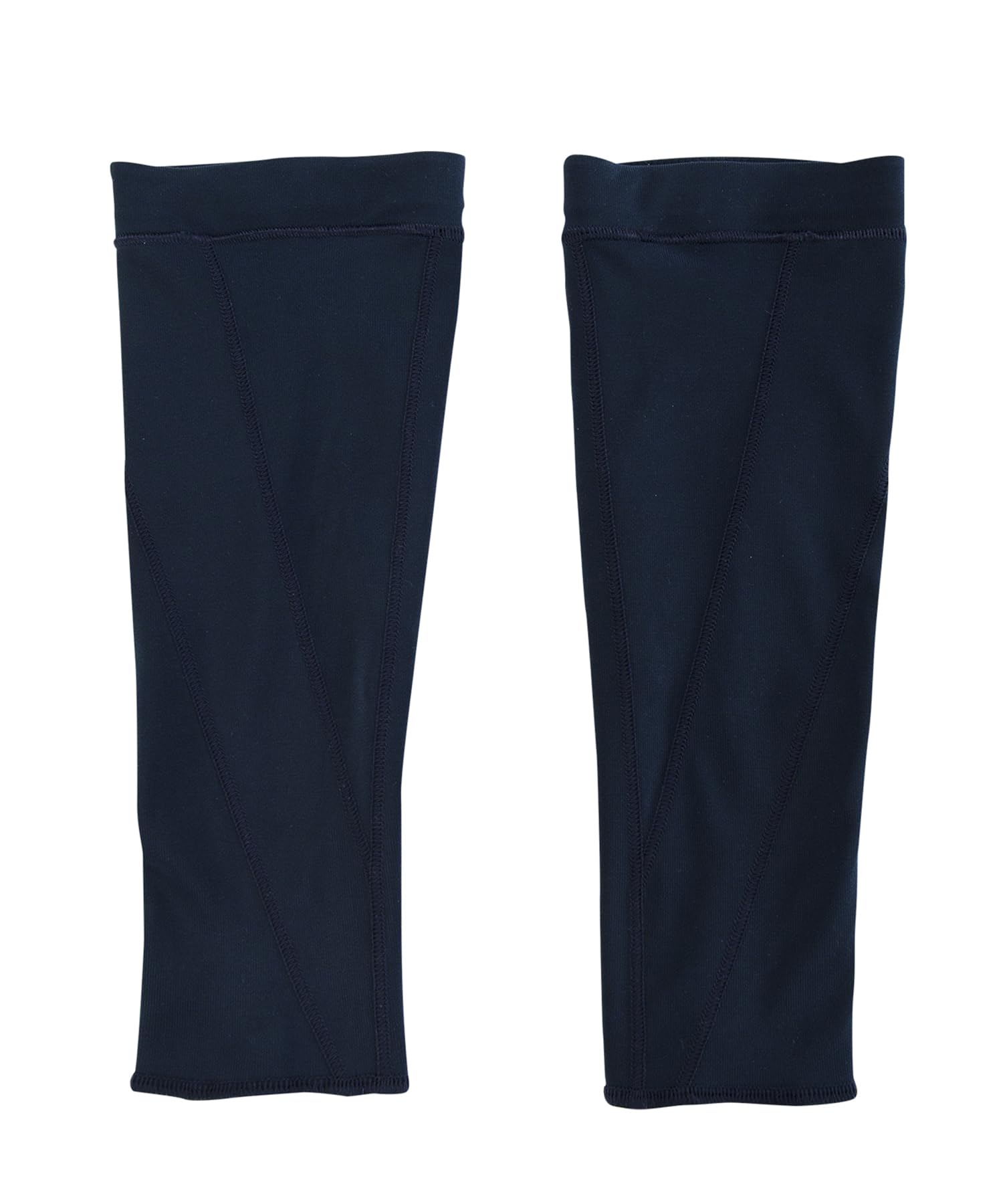 

Blue Calf Supporter Premium Sweat Absorbent Quick Drying BCO006 LG M [CEDA X/Wacoal] Men s