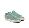 Adidas Stan Smith Cs W IF6944 Green Sneakers