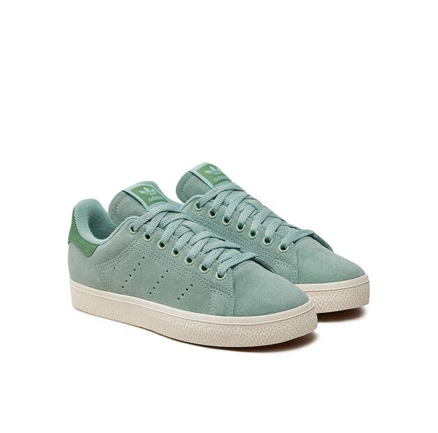 Adidas Stan Smith Cs W IF6944 Green Sneakers