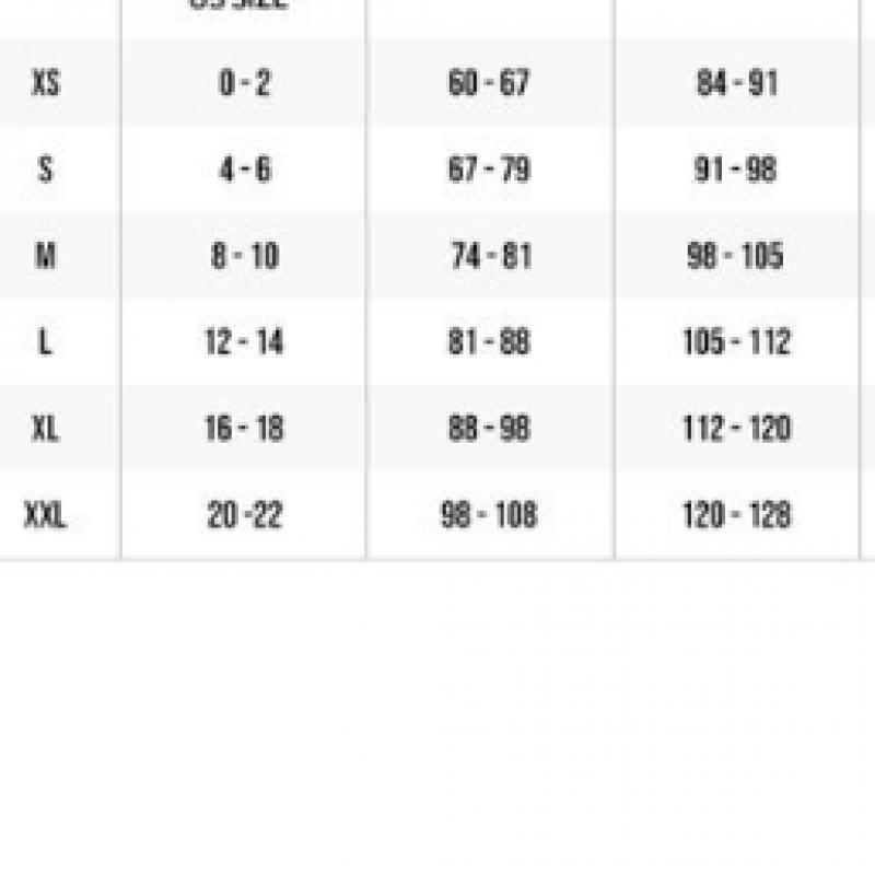 Nike Club Mid Rise Pants Sand