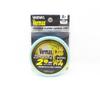 Varivas Fluorocarbono Vermax Shore Zero Línea Harris 50m #2, 0.235mm (5981)
