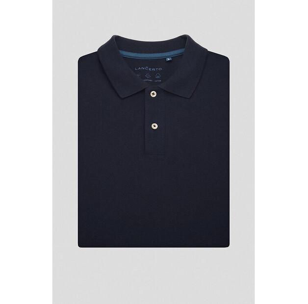 Поло Lancerto Cassian