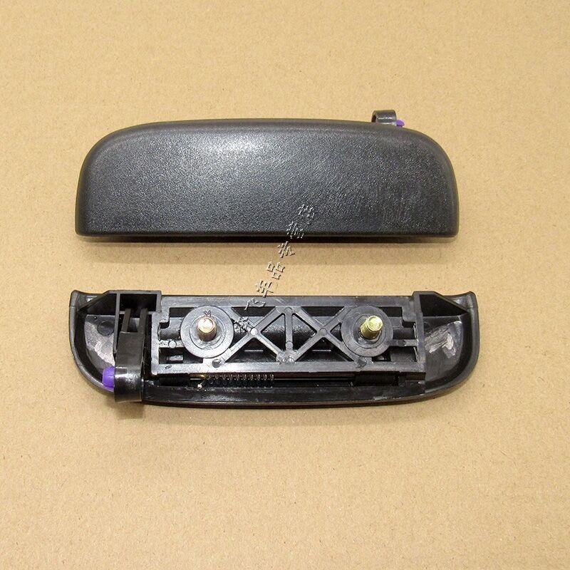 Auto Parts High Quality Outer Handle Exterior Door Handle For Chana Star Suzuki Carry