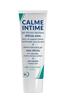 Calme Intime Gel