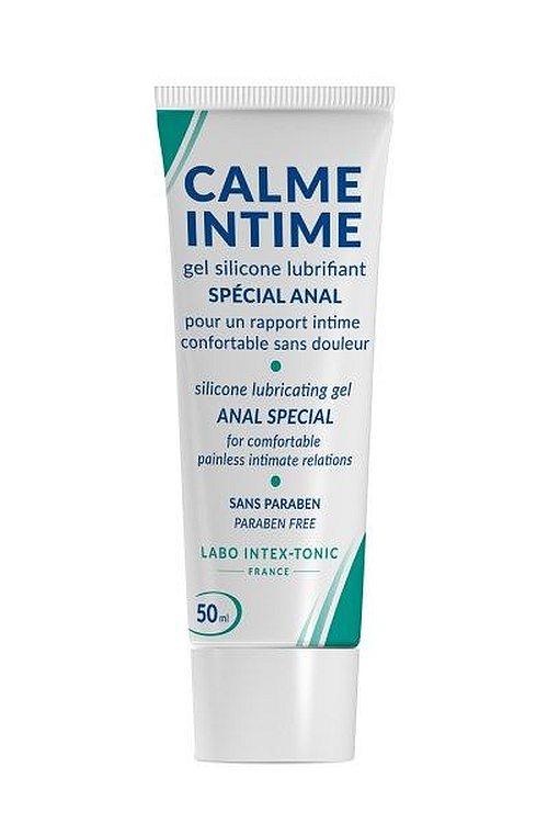 Calme Intime Gel