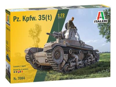 Modely a sběratelství – Modelářské stavebnice