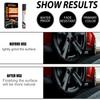 Scratch Repair Car Rim Scratch Repair Kit Universal Color Paint Repair Car Paint Pen  Alloy Wheel