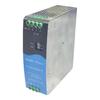 Ruijie Industrial Grade Gigabit Ethernet Switches & DC Power Supply