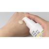 SIDMOOL Retinol Repair Ampoule 30ml