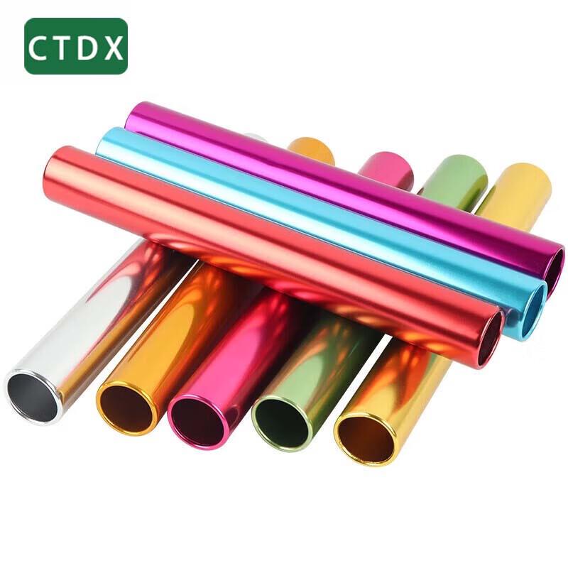 CTDX Track & Field Relay Batons