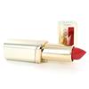L'Oréal Paris Color Riche Lipstick - 