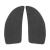 Tank Pad Gas Tank Traction Pads Fuel Tank Grips Side Stickers Knee Grips Protector Decal For Ninja 1000SX 1100SX SE 2020-2025