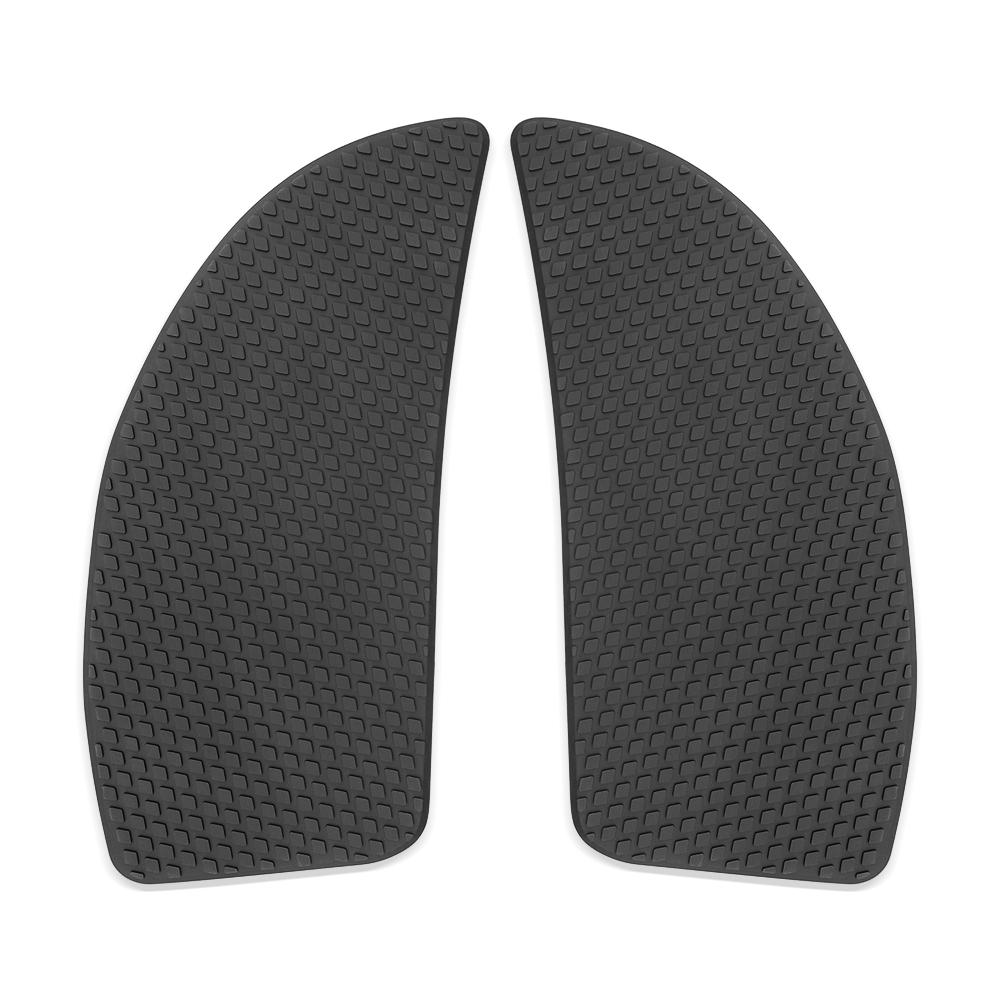 Tank Pad Gas Tank Traction Pads Fuel Tank Grips Side Stickers Knee Grips Protector Decal For Ninja 1000SX 1100SX SE 2020-2025