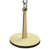 Portable Yarn Spool Weaving Tools - Creative Home Weaving Essentials, Hot Seller