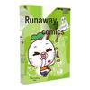 Rage Comics Anthologie Bd. 31