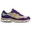 ASICS Gel NYC Awake Ny Purple Sneakers 1201A850-020