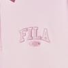 Fila Rugby Sweatshirt