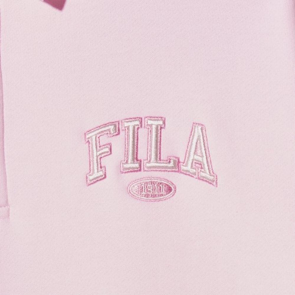 Fila Rugby Sweatshirt