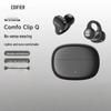 Edifier Comfo Clip Q Open-Ear Bluetooth Sports Headset