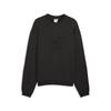 M King Crew 634722 01bk