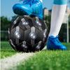 Pallone da calcio a tema Chelsea FC Taglia 5 Pallone da calcio Tocco Morbido Pallone da calcio Professionale per Allenamento per Sport all'Aperto