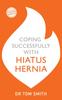 The Coping Successfully with Hiatus Hernia Book