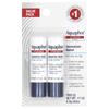 Lip Repair Stick, Quick Relief, 2 Sticks, 4.8G(0.17Oz)