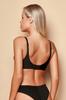 Anabel Arto Push-up Bra (92230)