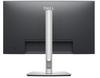 Monitor 23.8 inches P2425D IPS LED QHD (2560x1440)/16:9/HDMI/DP/USB-C/3xUSB/3Y AES&PPG