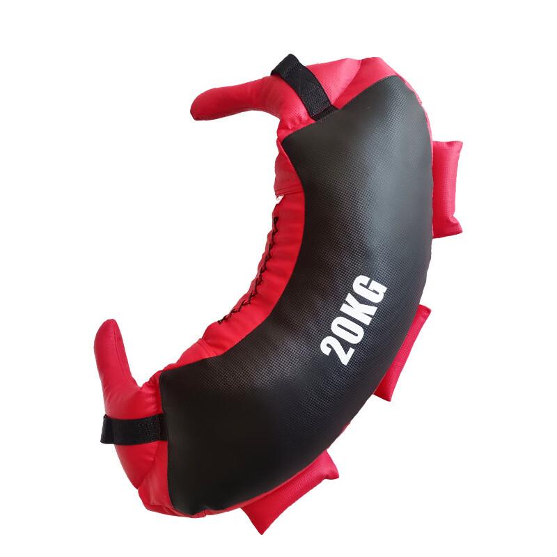 

Strength Training Weight Sandbag
