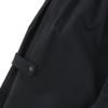 New Balance Women Woven Barrel Leg Pants Nbntg2w112
