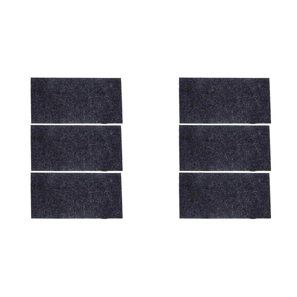 3-15PCS Car Scratch Wiping Cloth Nano Flash Fabric Car Scratches Water Stain Cleaning Scratch Care Repairer Car Maintenance