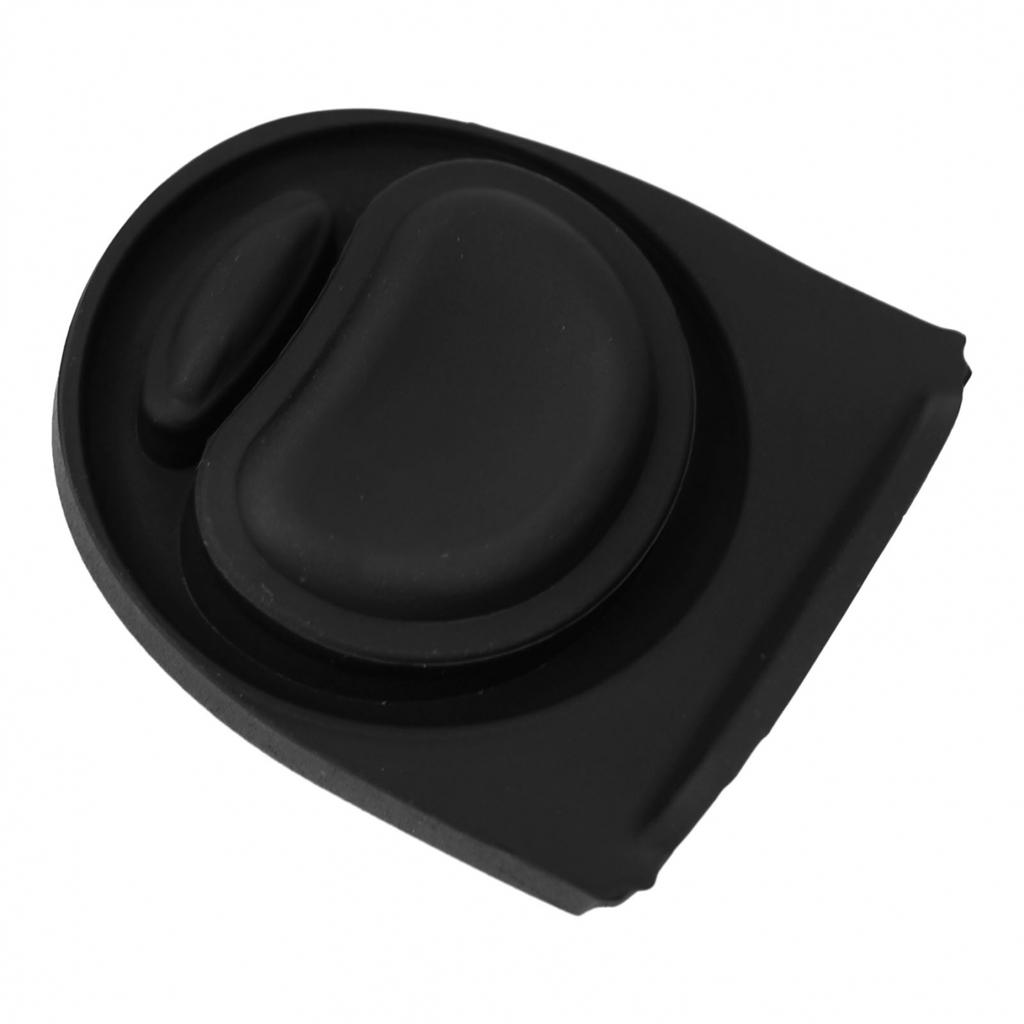 4Pcs Replacement Stopper for Owala Sip 19/24/32/40 Oz Silicone Lid Stopper