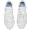 Кроссовки Tommy Hilfiger Essential Chic Court
