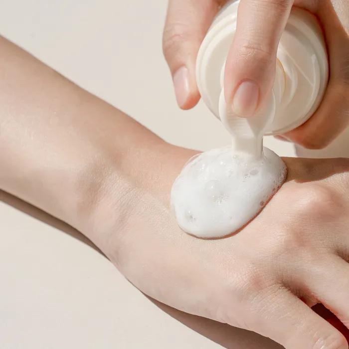 Hero My First Serum a.k.a. All-Purpose Foundation 145ml