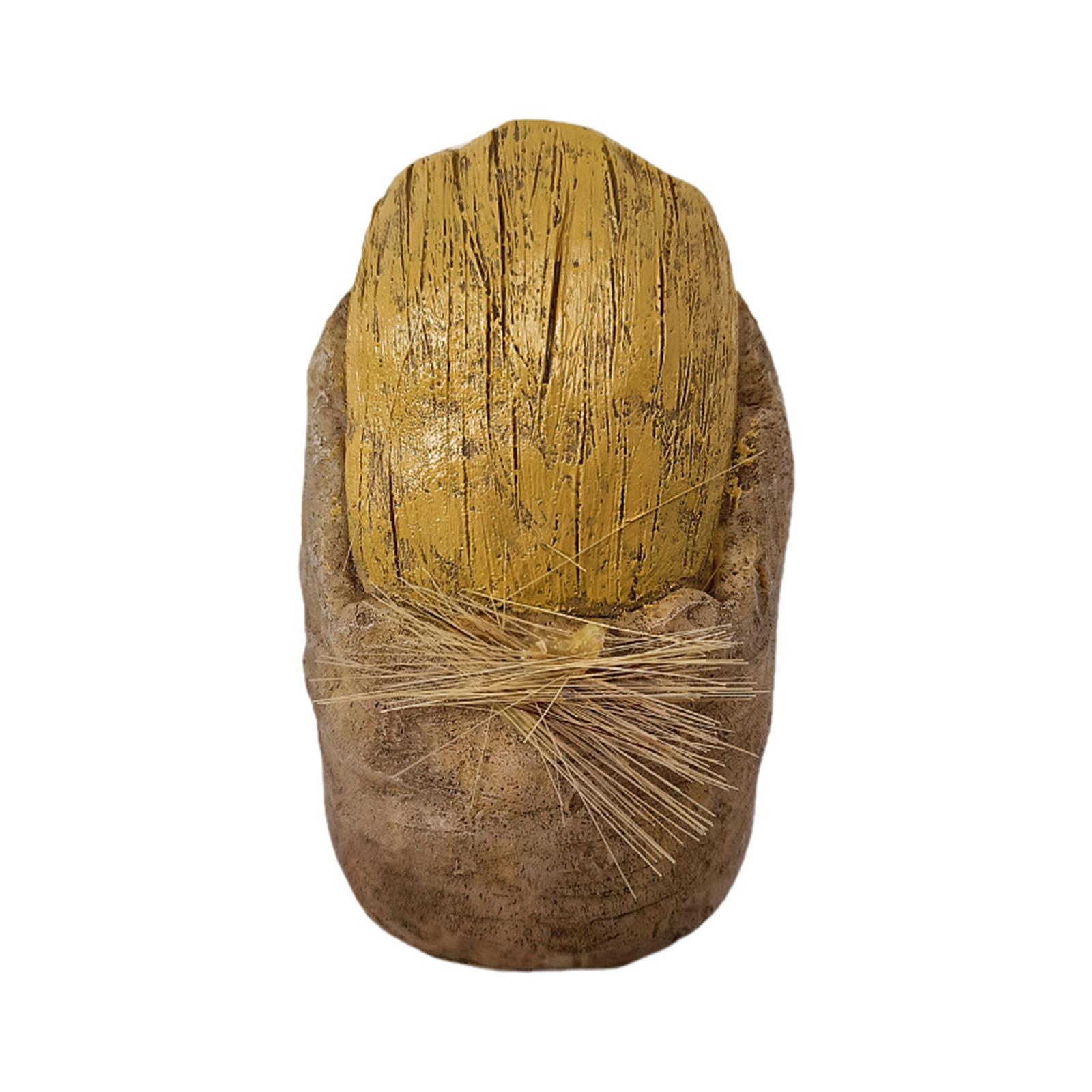 

Смола «Палец дьявола», Настольные украшения, Домашние украшения, Праздничные украшения