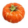 Lightweight Simulation Mini Foam Pumpkin Fake Pumpkin Artificial Pumpkin  Thanksgiving