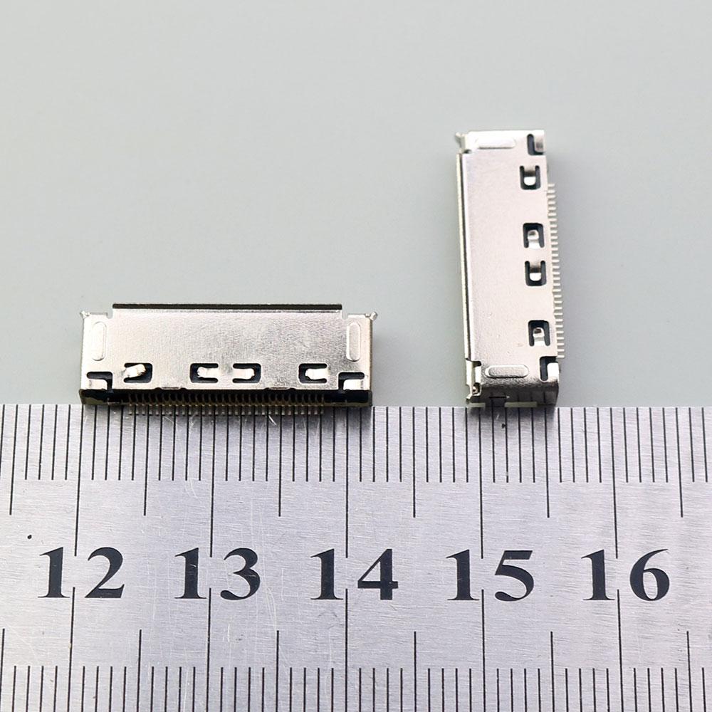 Micro Mini USB Jack Phone Charging Port Jack Socket Connector Dock Plug For Samsung Galaxy Tab P1000 P3100 3110 P6200 P3108