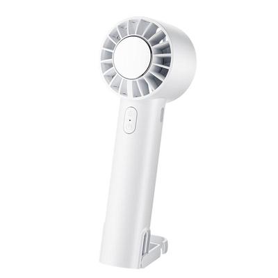 Xiru Portable Ice Compress Cooling Fan