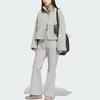 Adidas FOS FUTURE STYLE WOVEN Jacket Women's KC2718