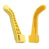 Accessoires de remplacement automobile Loquet de capot Poignée 7934E7 7934.E7 pour Partner