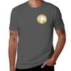 Certified Silly Coffee Goose TShirt Holiday Simple Tee Shirt