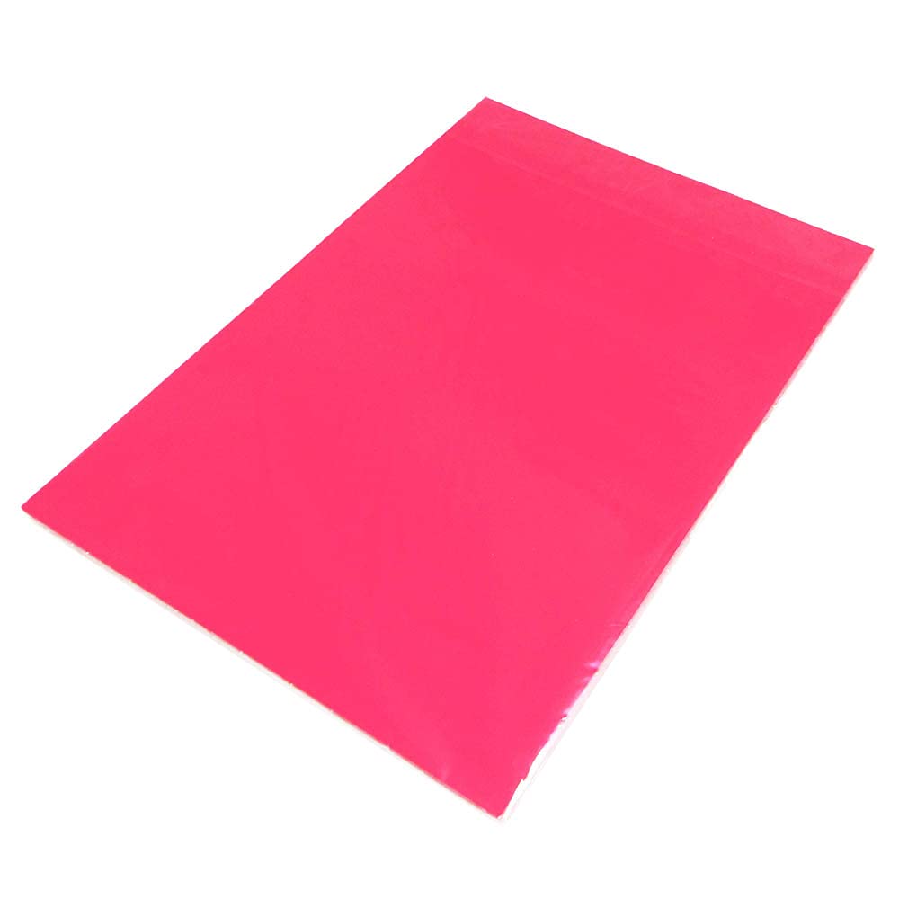 

Ehime Paper Gokura Color Construction Paper 50 Koimo Co., Ltd. CKA3-600 A3, Sheets, (Peach)