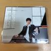 [USED] Essential Classics HIBIKI Piano (CD)
