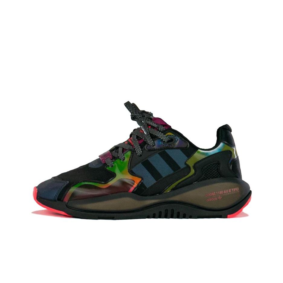 

кроссовки adidas originals ZX 1180 Life Casual Shoes Unisex FY9811
