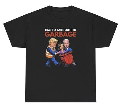 Hauts – T-shirts
