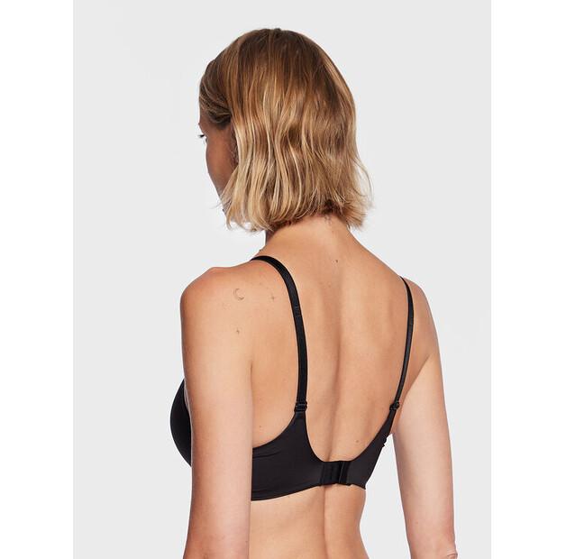 Бесшовный бюстгальтер Chantelle Essential
